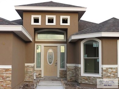 Front Another View 1