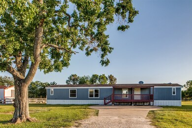 7863 Mckeever Rd, Pearland, TX 77584 - photo 3