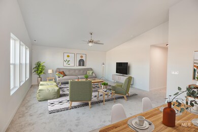 2103 W Minerva Ct, Kuna, ID 83634 - photo 6