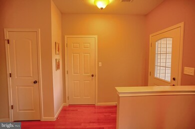 42 Kerry Ct unit 14, Mechanicsburg, PA 17050 - photo 5
