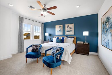 6249 Parker Blvd, North Richland Hills, TX 76180 - photo 7