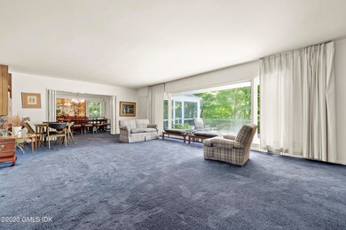 10 Woodchuck Rd, Stamford, CT 06903 - photo 7