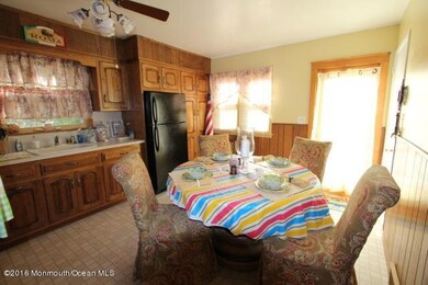 310 Helen Terrace, Neptune, NJ 07753 - photo 3