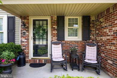 66 Tarnsfield Rd, Westampton, NJ 08060 - photo 3