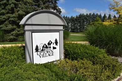 20241111182723940348000000-o