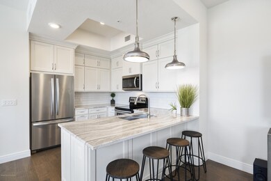 3 1725 Hwy A1A #303 (11)
