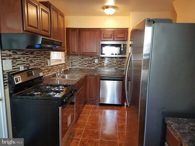 6509 Fairdel Ave, Baltimore, MD 21206 - photo 5