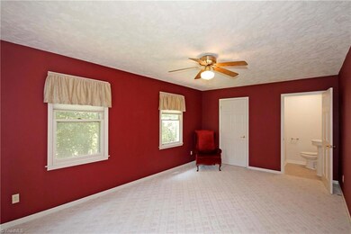 761 Bowles Farm Rd, Statesville, NC 28625 - photo 5