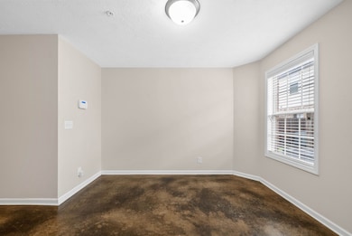 133 Melbourne Dr unit A, Clarksville, TN 37043 - photo 7