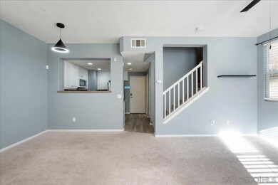 841 Compass Way, San Diego, CA 92154 - photo 5