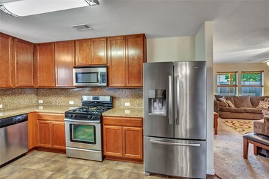 388 De Coster Blvd, Alvin, TX 77511 - photo 7