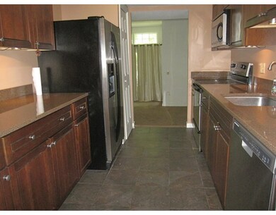 74 Amity Place unit 74, Amherst, MA 01002 - photo 5