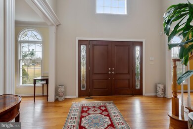 102 Montfort Dr, Belle Mead, NJ 08502 - photo 3