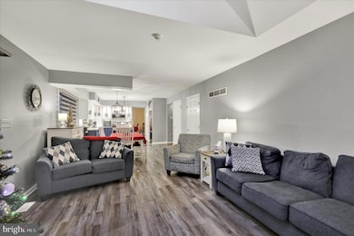 314 Fairview Rd, Reading, PA 19606 - photo 5