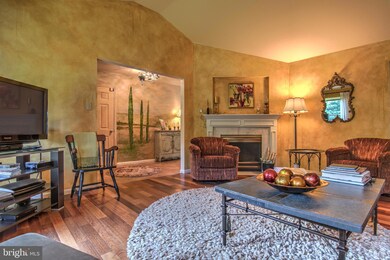 8 Archer Ln, Reading, PA 19607 - photo 7