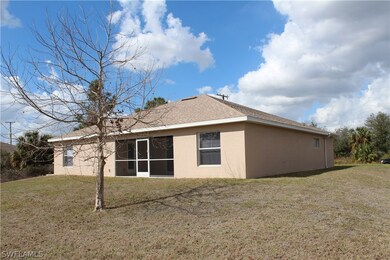 3203 59th St W, Lehigh Acres, FL 33971 - photo 3