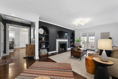 1098 Lincoln Rd, Columbus, OH 43212 - photo 3