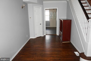 13 N Curley St, Baltimore, MD 21224 - photo 5