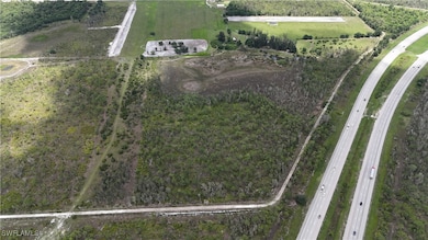 21081 Granville Rd, North Fort Myers, FL 33917 - photo 2