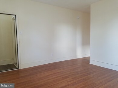 32 E Hancock St unit 1, Riverside, NJ 08075 - photo 6