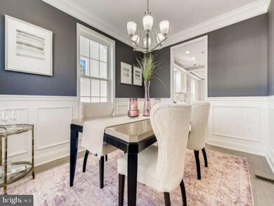 4017 Chatham Rd, Baltimore, MD 21207 - photo 7