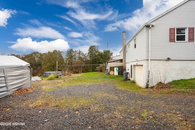 206 Nisbet Terrace, Williamsport, PA 17702 - photo 5