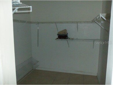 8497 SW 202nd Terrace, Dunnellon, FL 34431 - photo 7