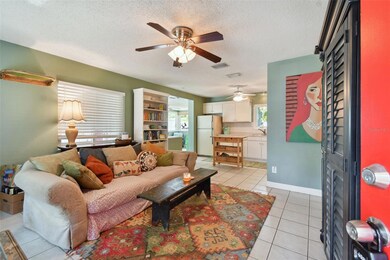 Enter into the home here.