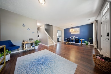 229 Bassett Loop, Columbia, SC 29229 - photo 5