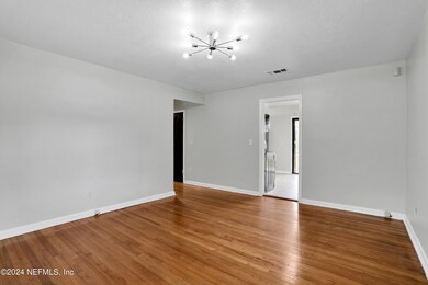 2776 Broward Rd, Jacksonville, FL 32218 - photo 4