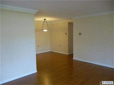 821 Via Alhambra unit P, Laguna Woods, CA 92637 - photo 7