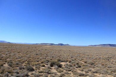 6809 Coronado Rd, San Luis, CO 81152 - photo 3