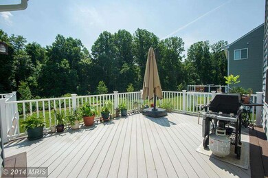 10707 Jordans Dr, Laurel, MD 20723 - photo 3