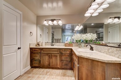 1201 Wildwood Ave unit W, South Lake Tahoe, CA 96150 - photo 7