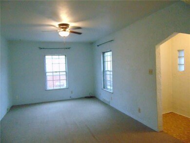 3139 SE 8th St, Des Moines, IA 50315 - photo 5