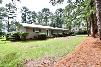1165 Ray's Bridge Rd