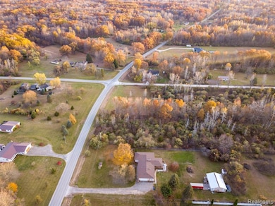 0000 Tuttle Hill Rd, Milan, MI 48160 - photo 6