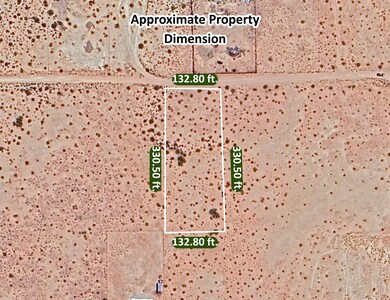 65337 County 1st St N, Dateland, AZ 85333 - photo 6