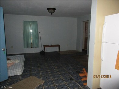 7082 Woodard Rd, Andover, OH 44003 - photo 4