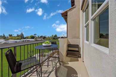 121 Evergreen Ln, Claremont, CA 91711 - photo 7