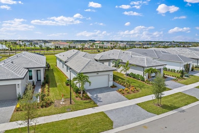 9345 SW Pepoli Way, Port St. Lucie, FL 34987 - photo 3