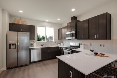 19310 36th Ave SE unit 86, Bothell, WA 98012 - photo 6