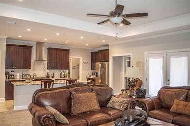 4 Blackberry Ln, Crawfordville, FL 32327 - photo 7