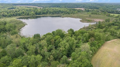 006_dji_0607