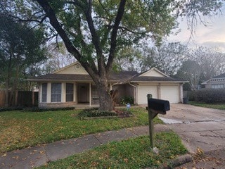 8506 Heatherbank Dr, Houston, TX 77095 - photo 3