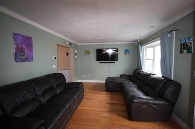 58 Birchwood Dr, Milford, NH 03055 - photo 6