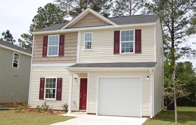 107 Sourwood Ln, Byron, GA 31008 - photo 6