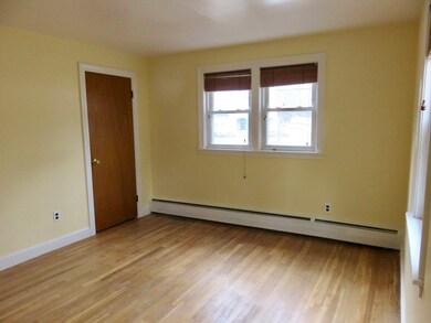 1 Boutwell St, Wilmington, MA 01887 - photo 5