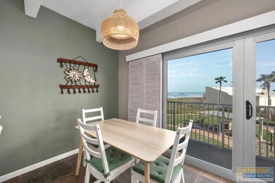 Aquarius Condominiums unit 207, South Padre Island, TX 78597 - photo 6