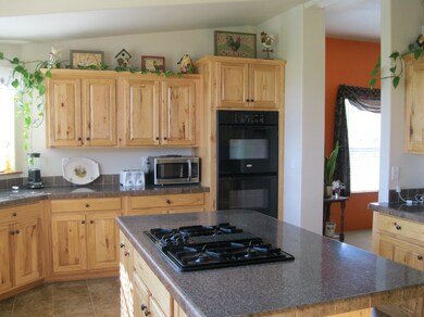 617 N Ridge St, Chewelah, WA 99109 - photo 6